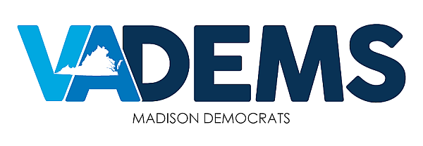 Madison County Democratic Committee (VA)