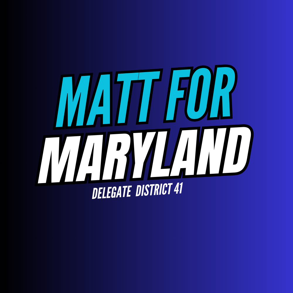 Matthew Menter