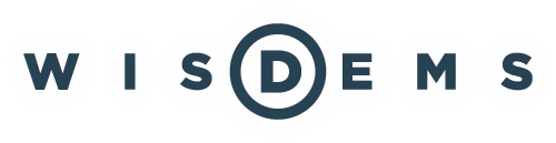 the Democratic Party of Wisconsin