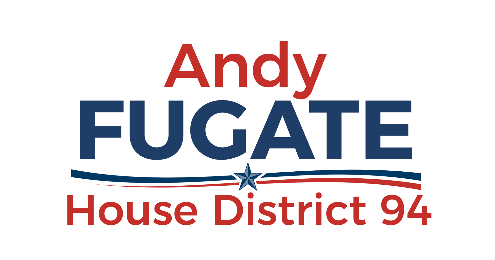 Andy Fugate