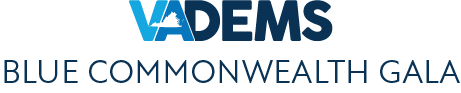 Democratic Party of Virginia