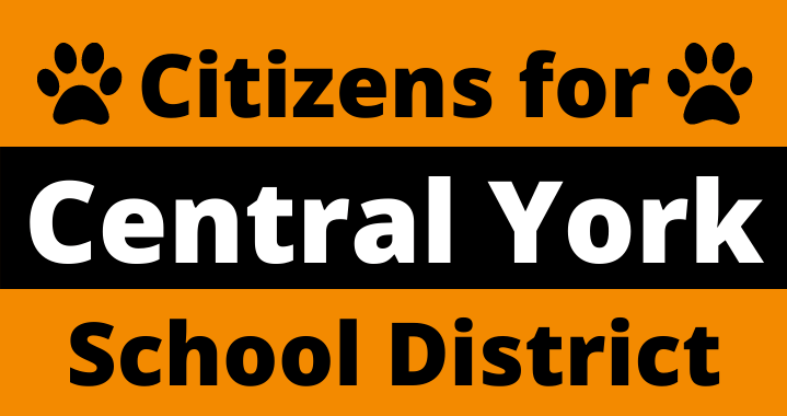 Citizens for Central York School District