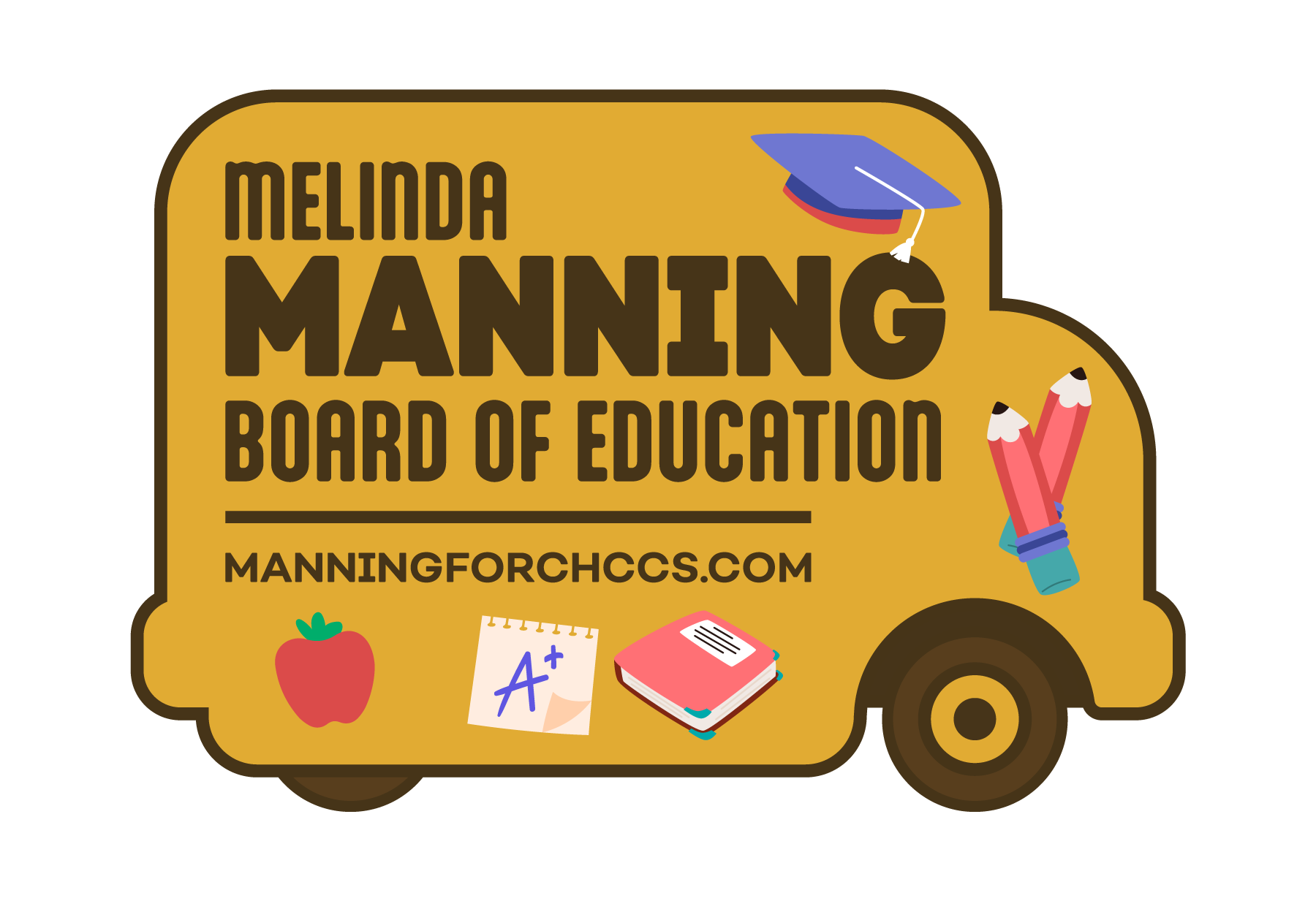 Melinda Manning