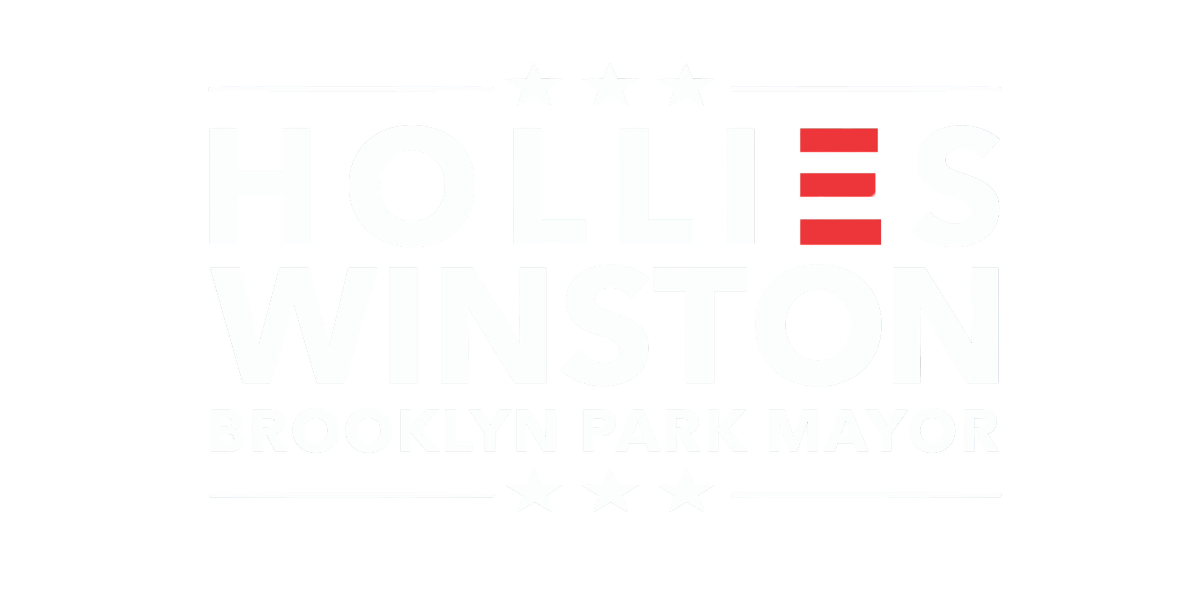 Hollies Winston