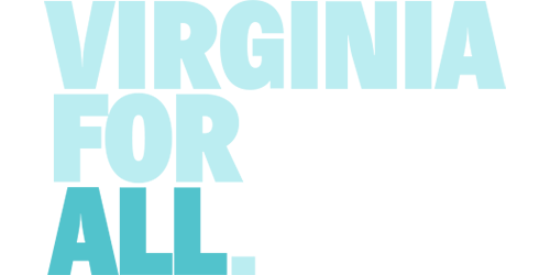 Virginia for All