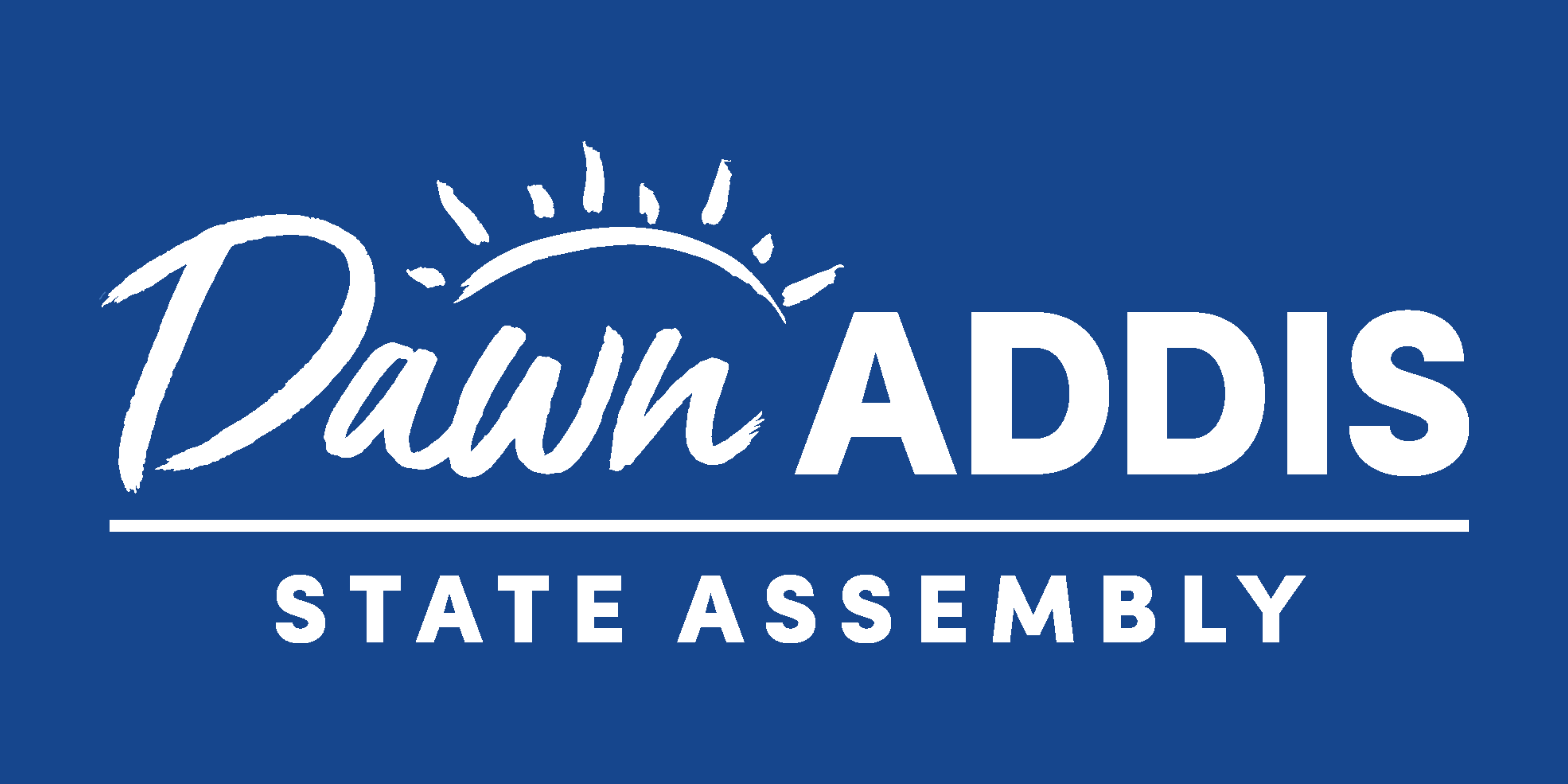 Dawn Addis