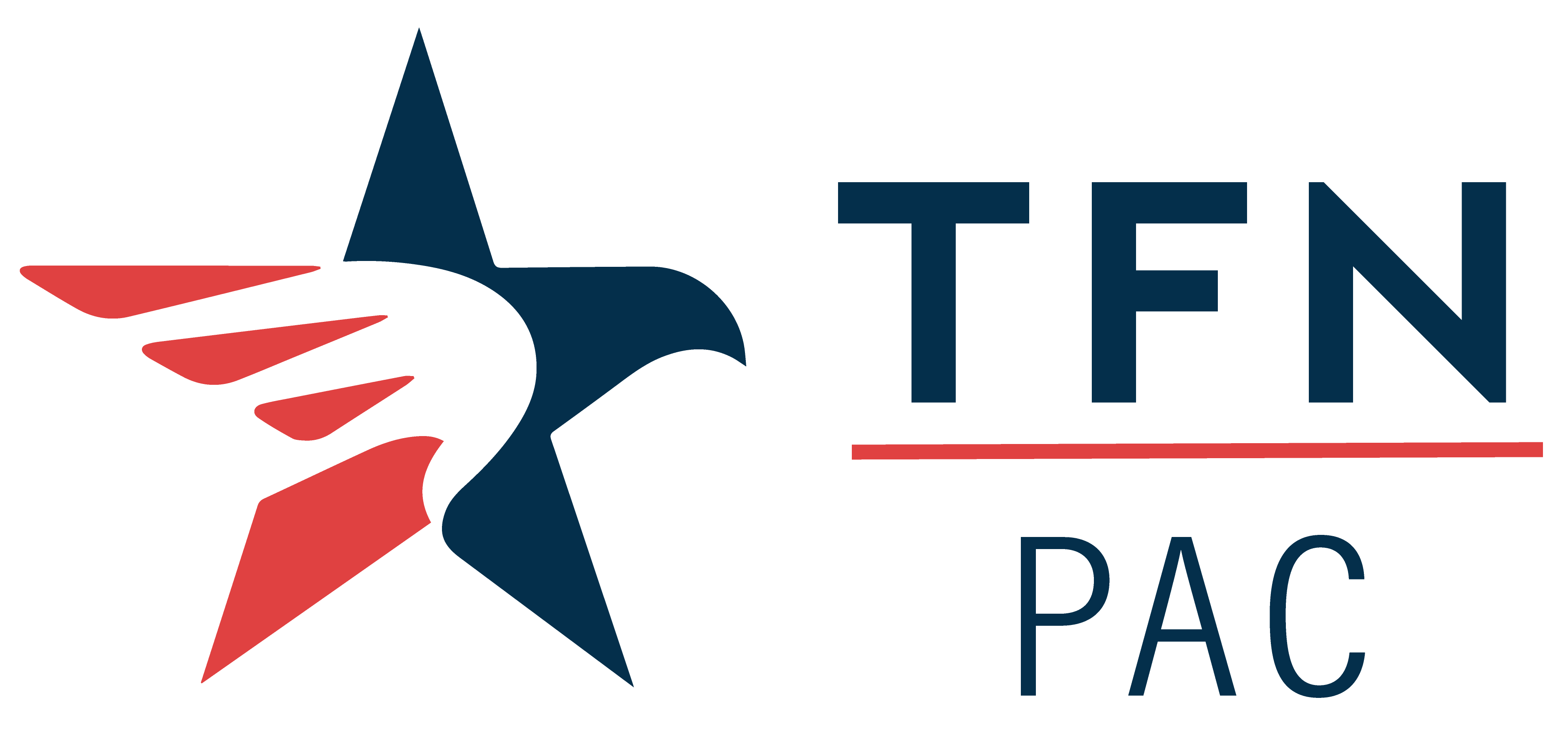 TFN PAC