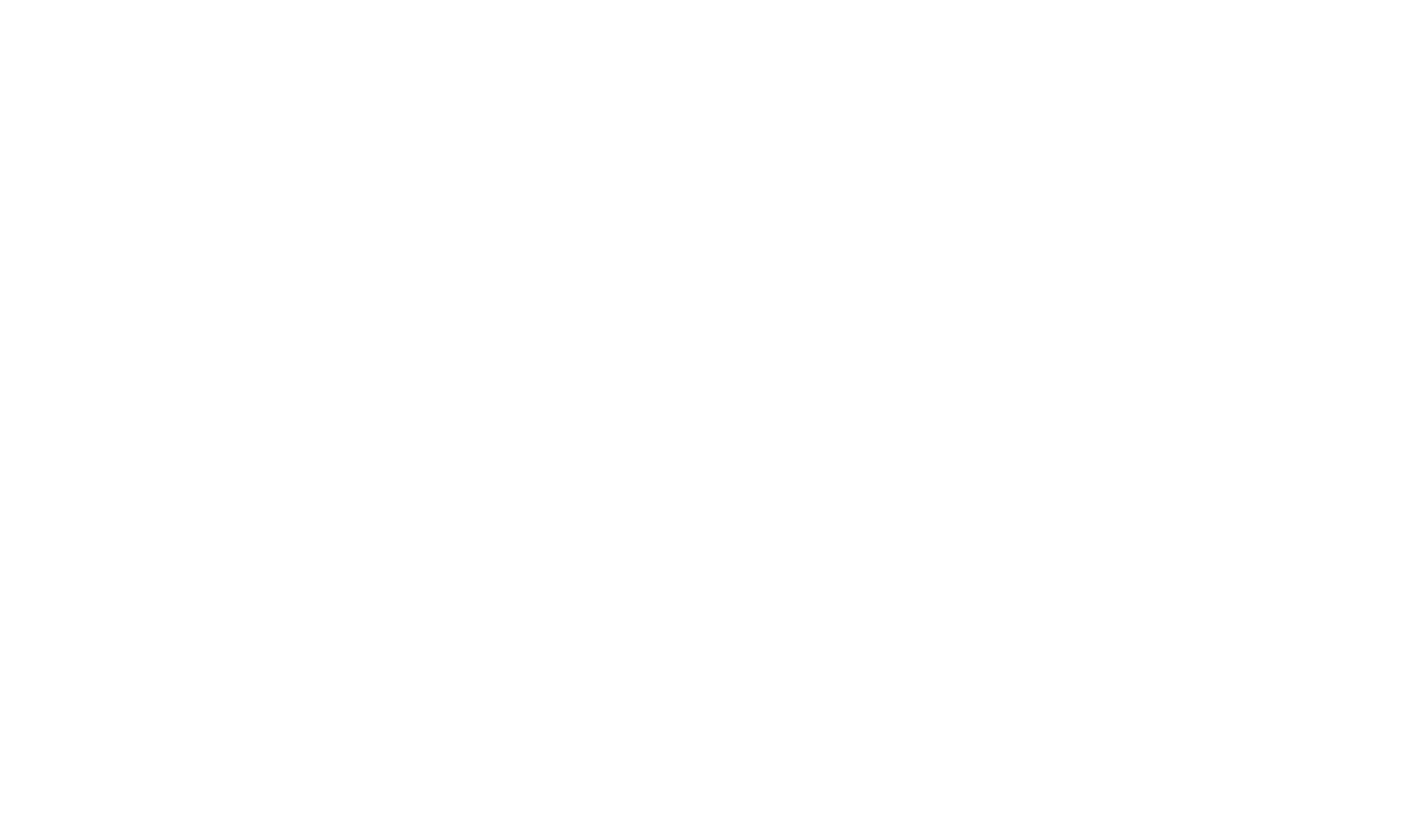 Jon Mallek