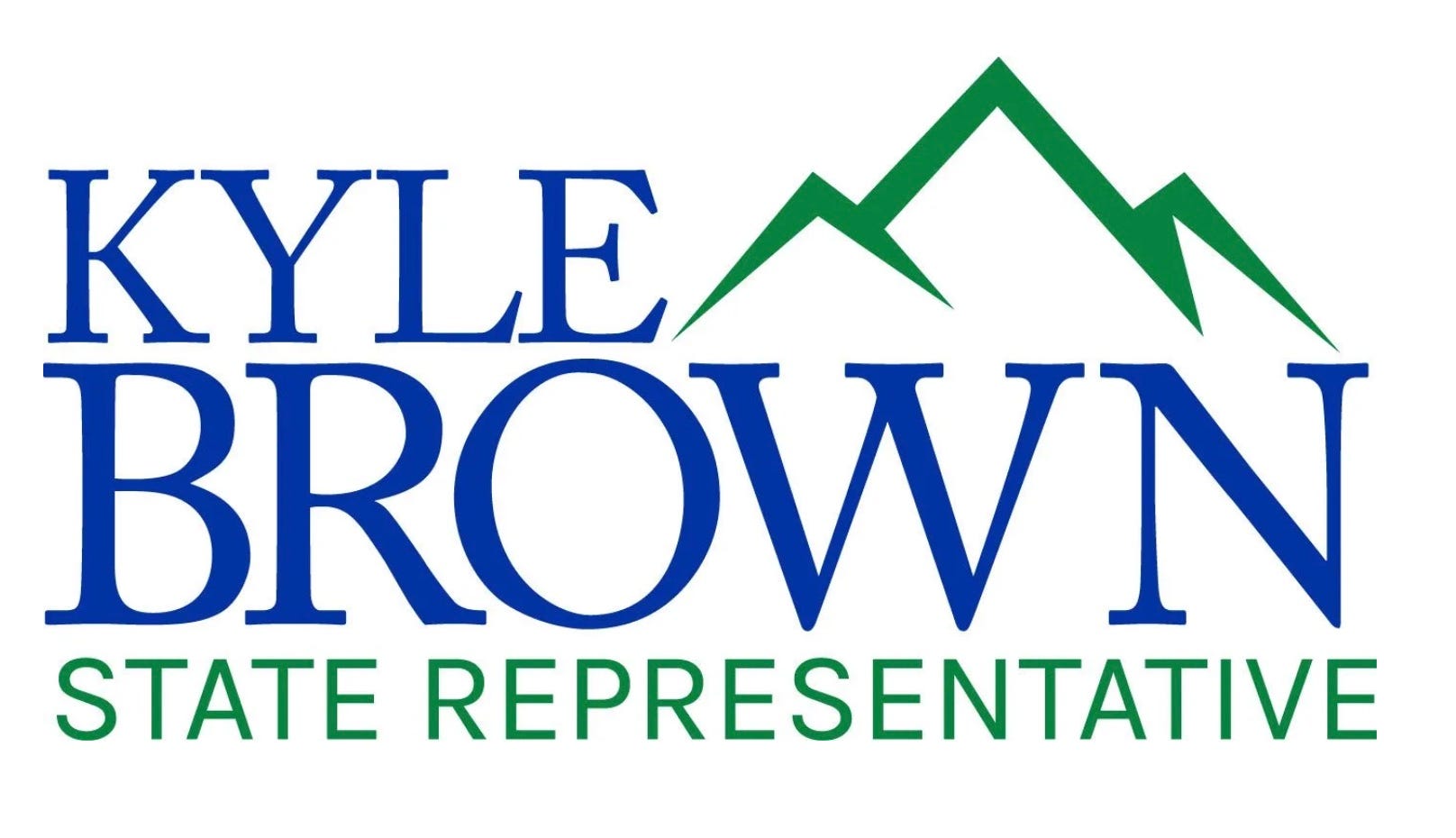 Kyle Brown