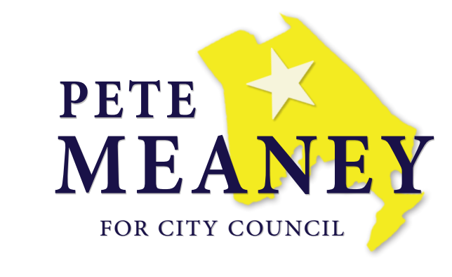 Peter Meaney