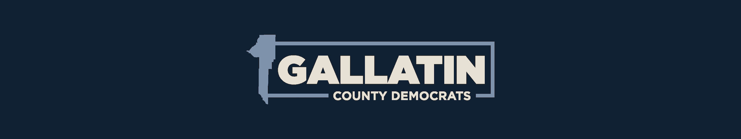 Gallatin County Democratic Committee (MT)