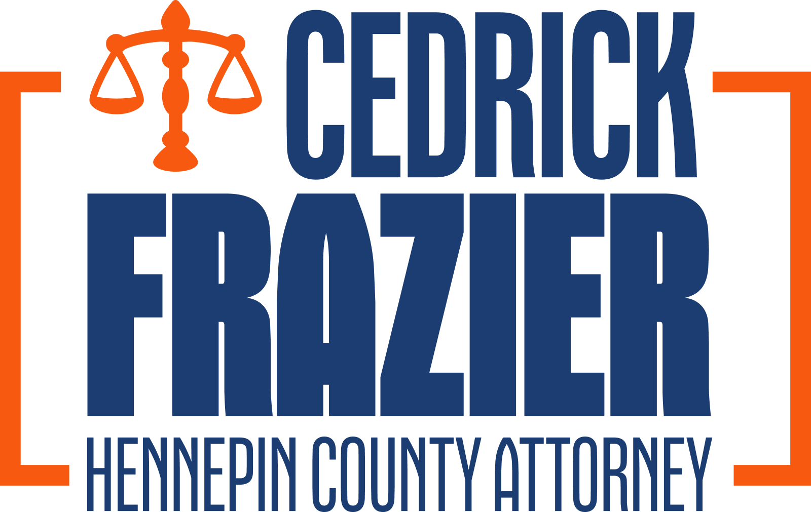 Cedrick Frazier