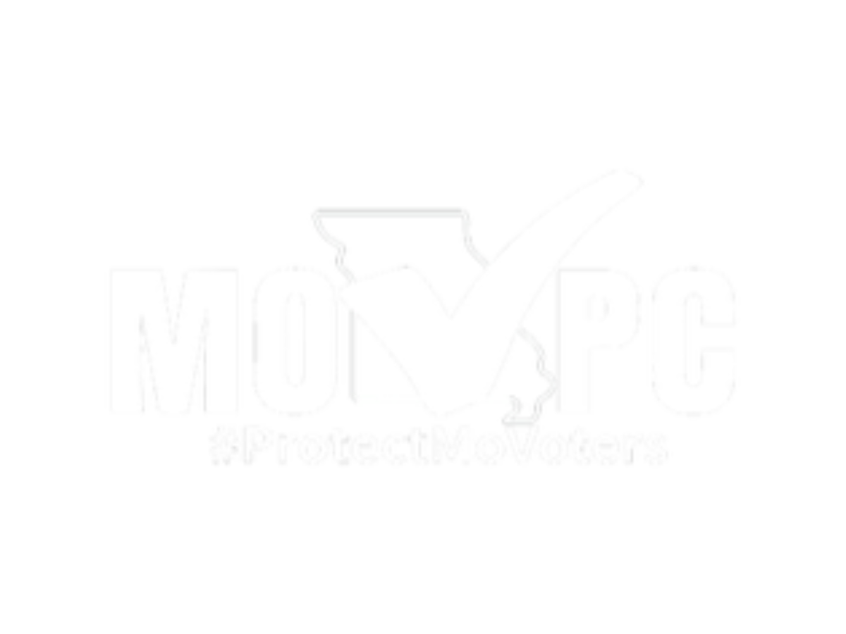 Missouri Voter Protection Coalition