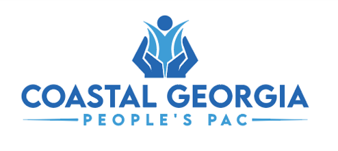 Coastal Georgia People's PAC
