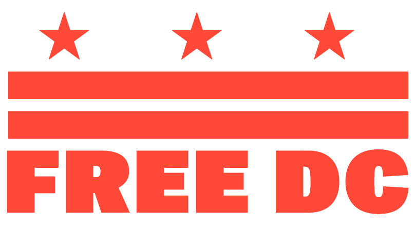 Free DC Action (501c4)