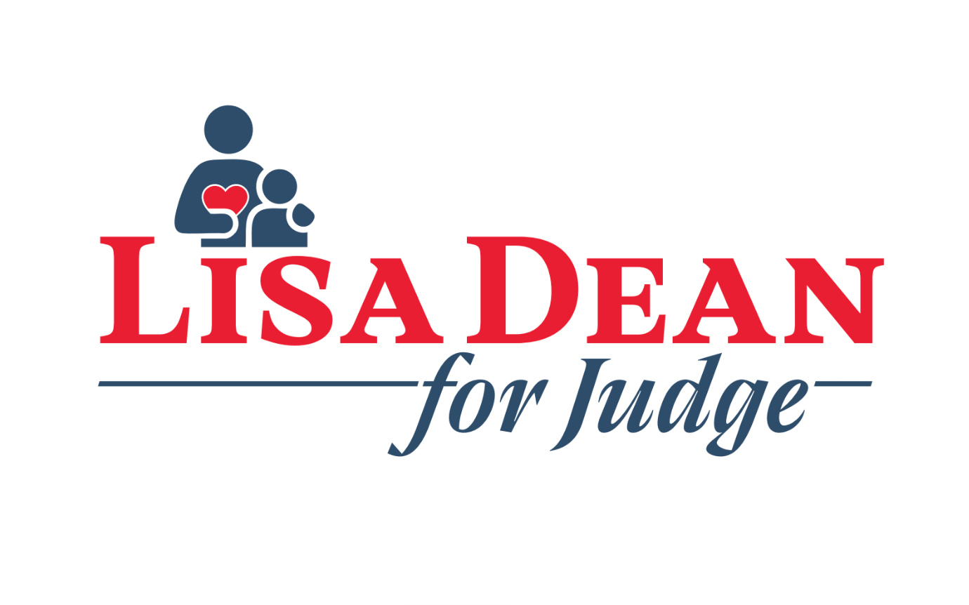 Lisa Dean