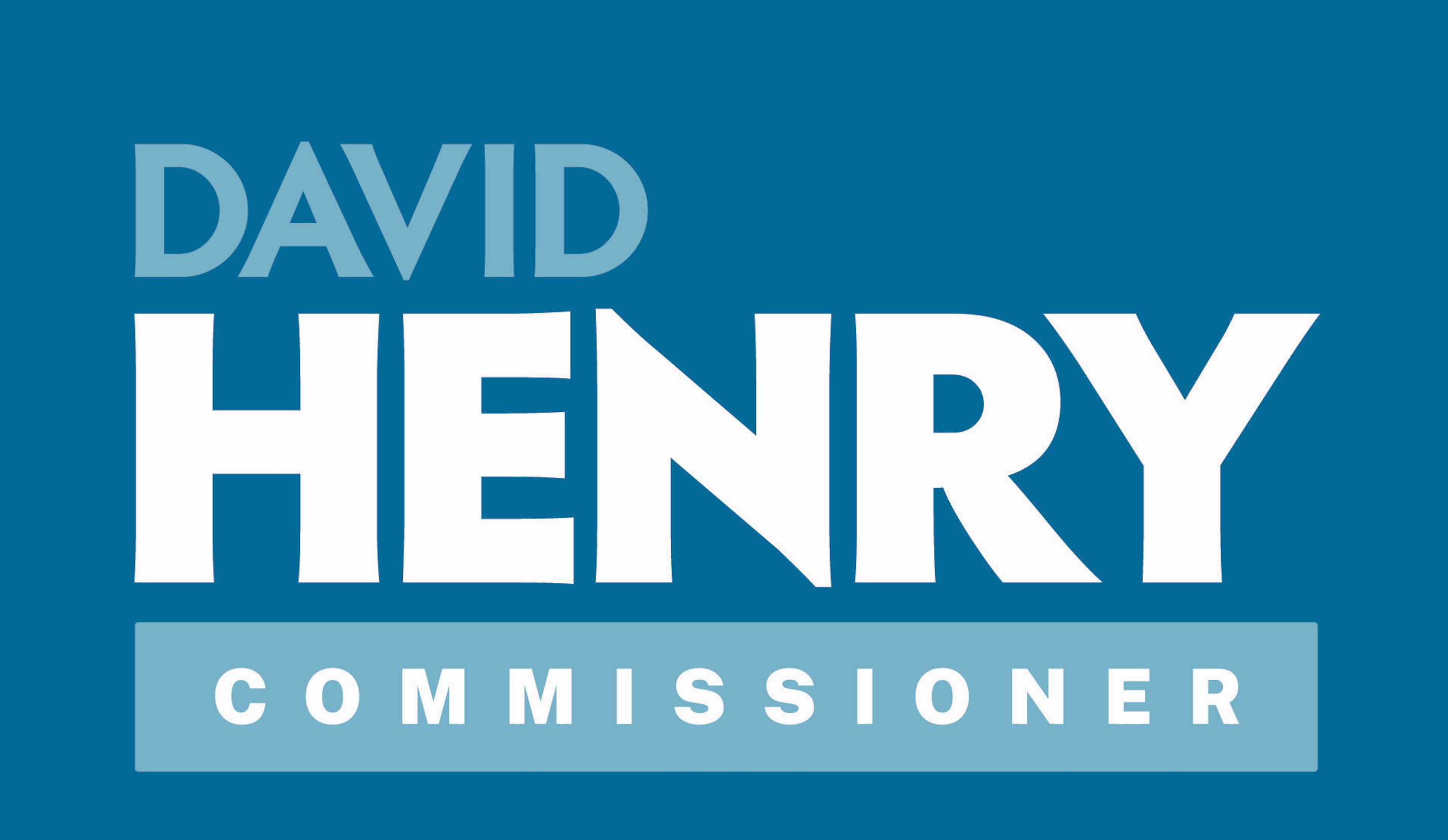 David Henry