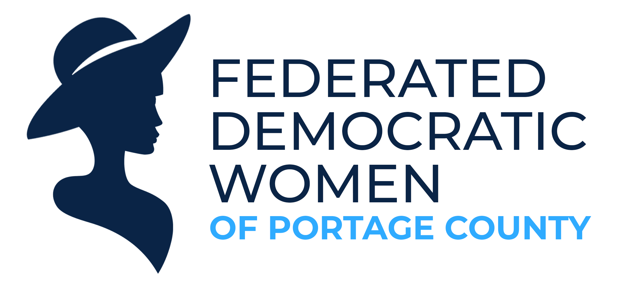 Federated Democratic Women of Portage (OH)
