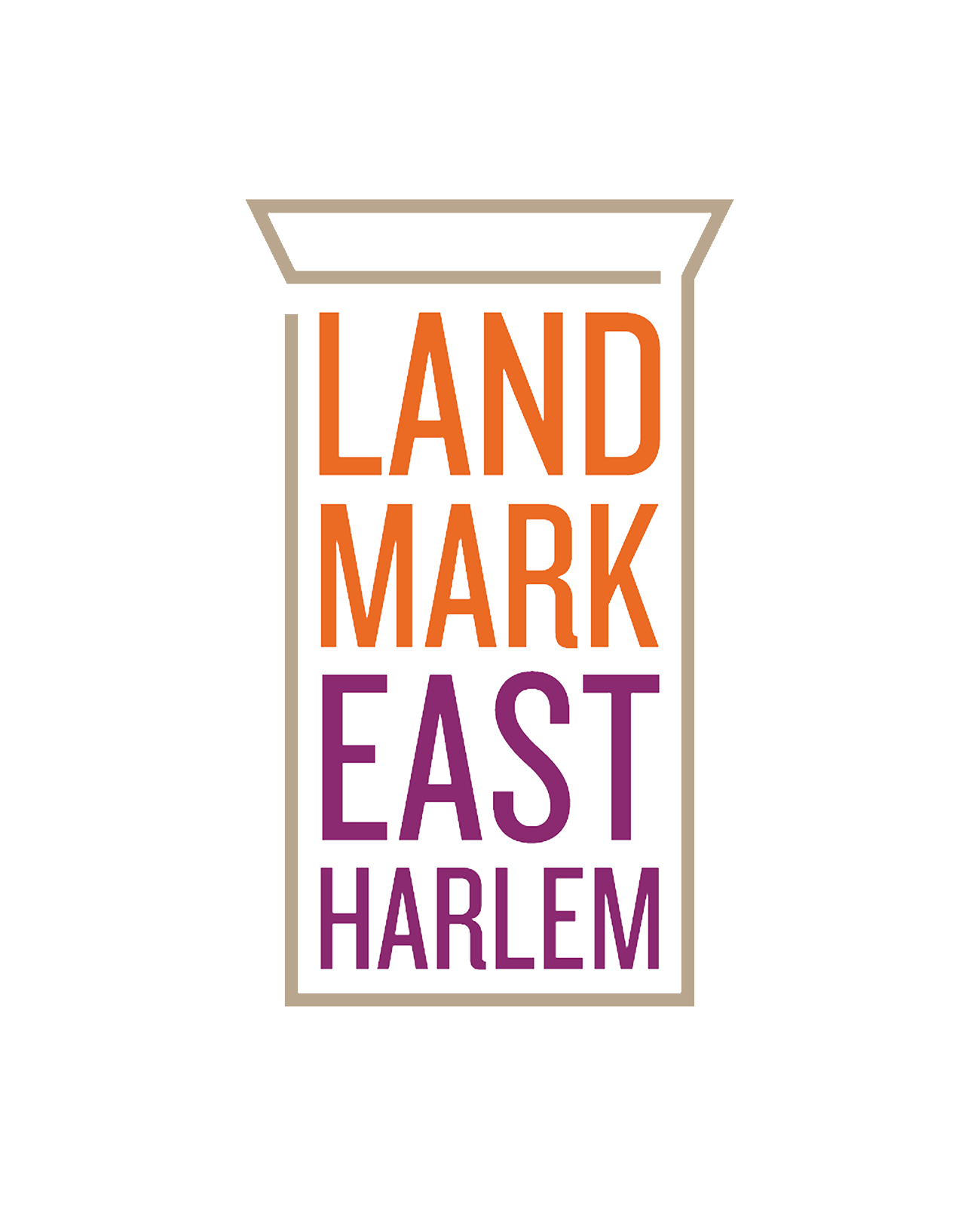 Ascendant Neighborhood Development