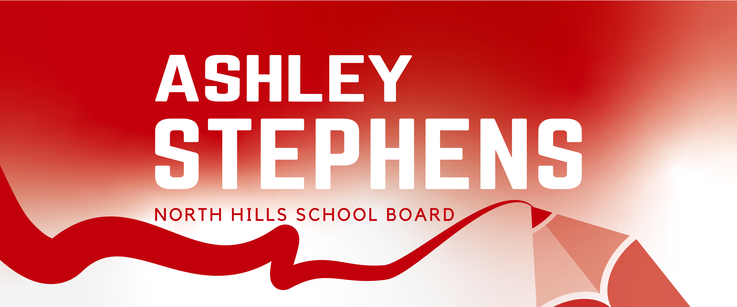 Ashley Stephens