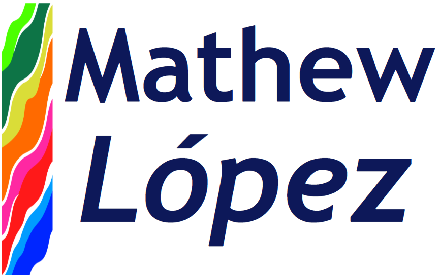 Mathew Lopez