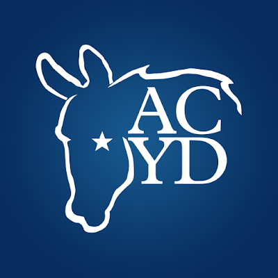 Albany County Young Democrats (NY)