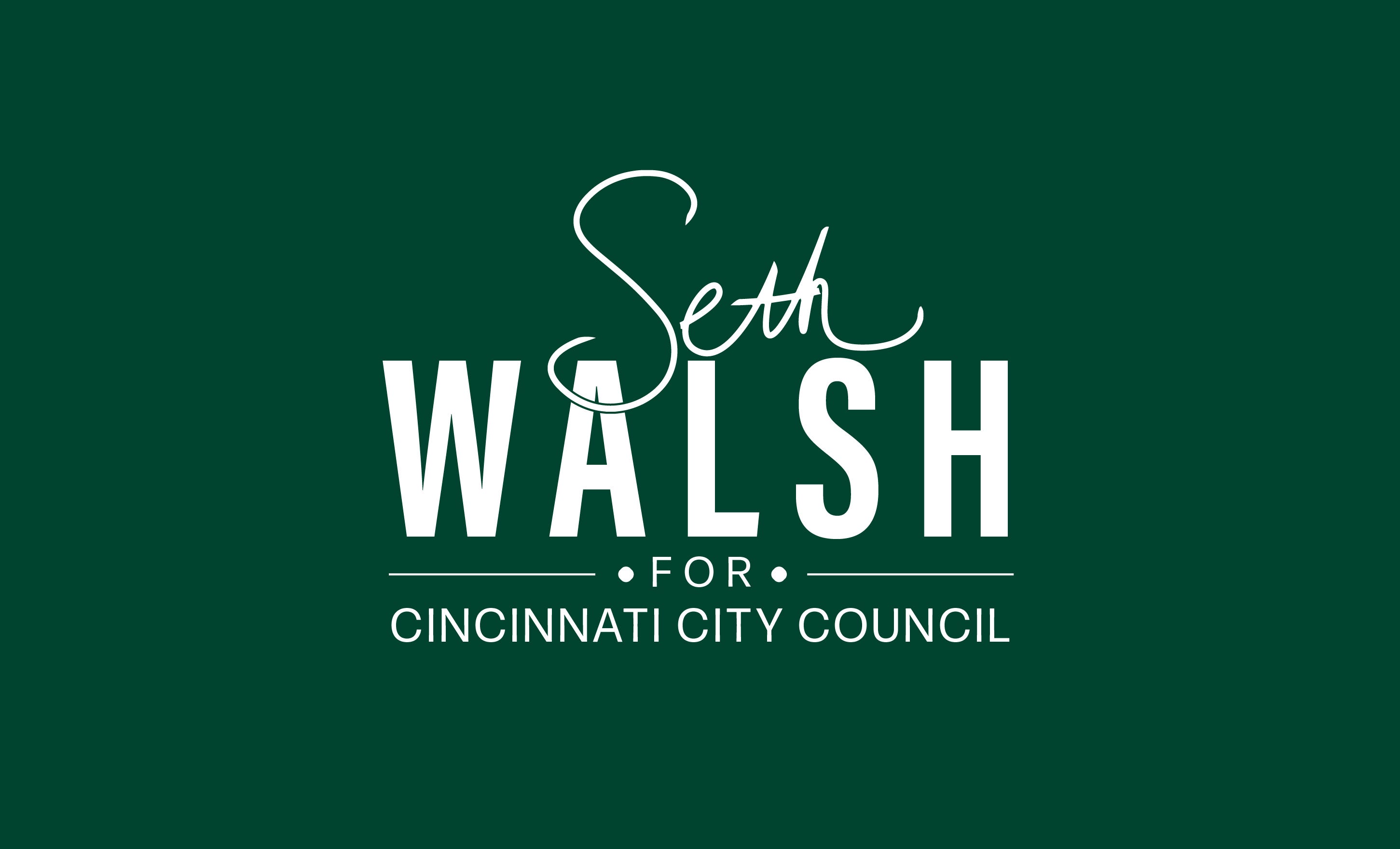 Seth Walsh