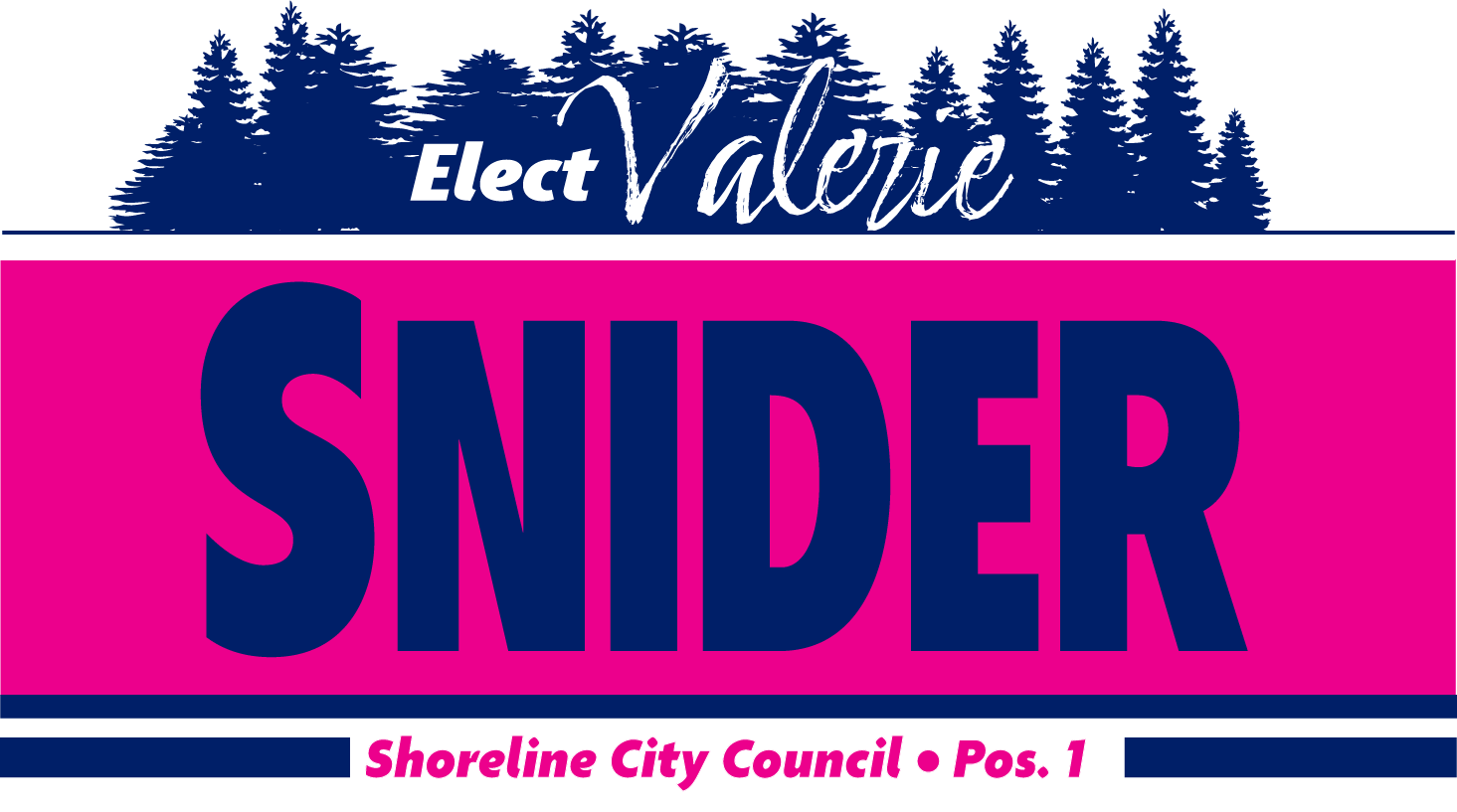 Valerie Snider