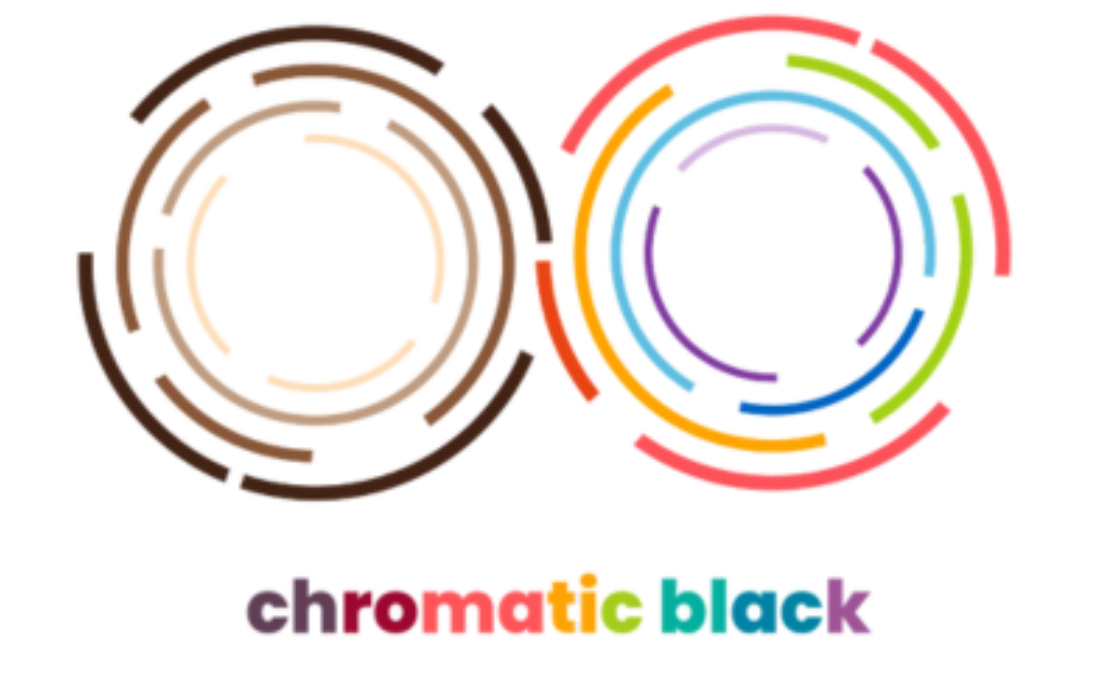 Chromatic Black Collective