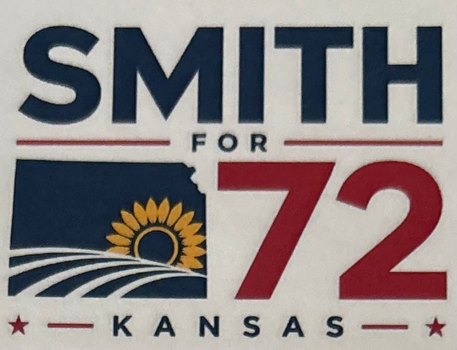 Matthew Smith