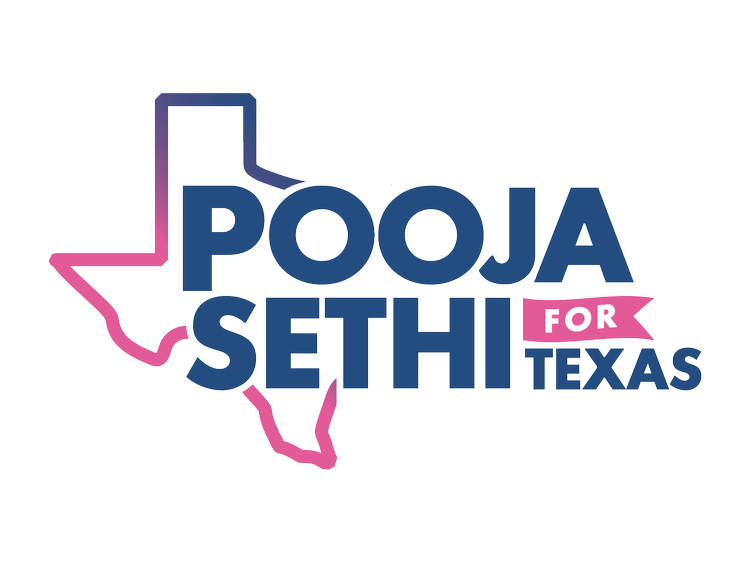 Pooja Sethi