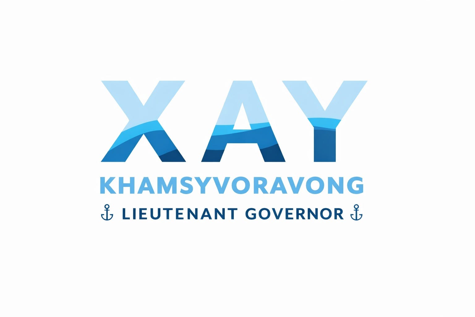 Xaykham Khamsyvoravong