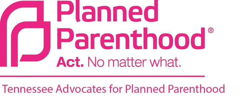 Tennessee Advocates for Planned Parenthood