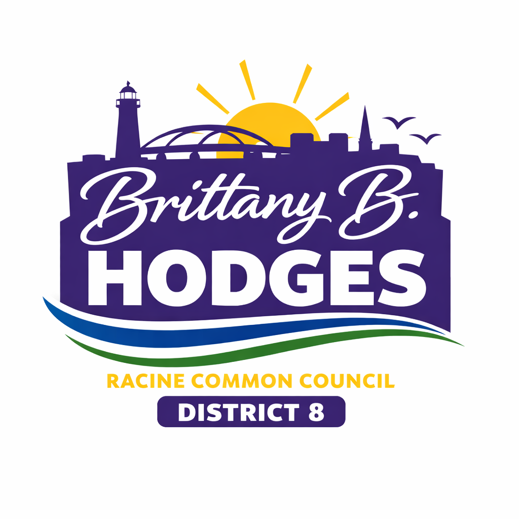 Brittany Hodges