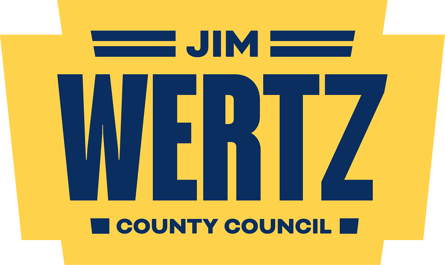 Jim Wertz