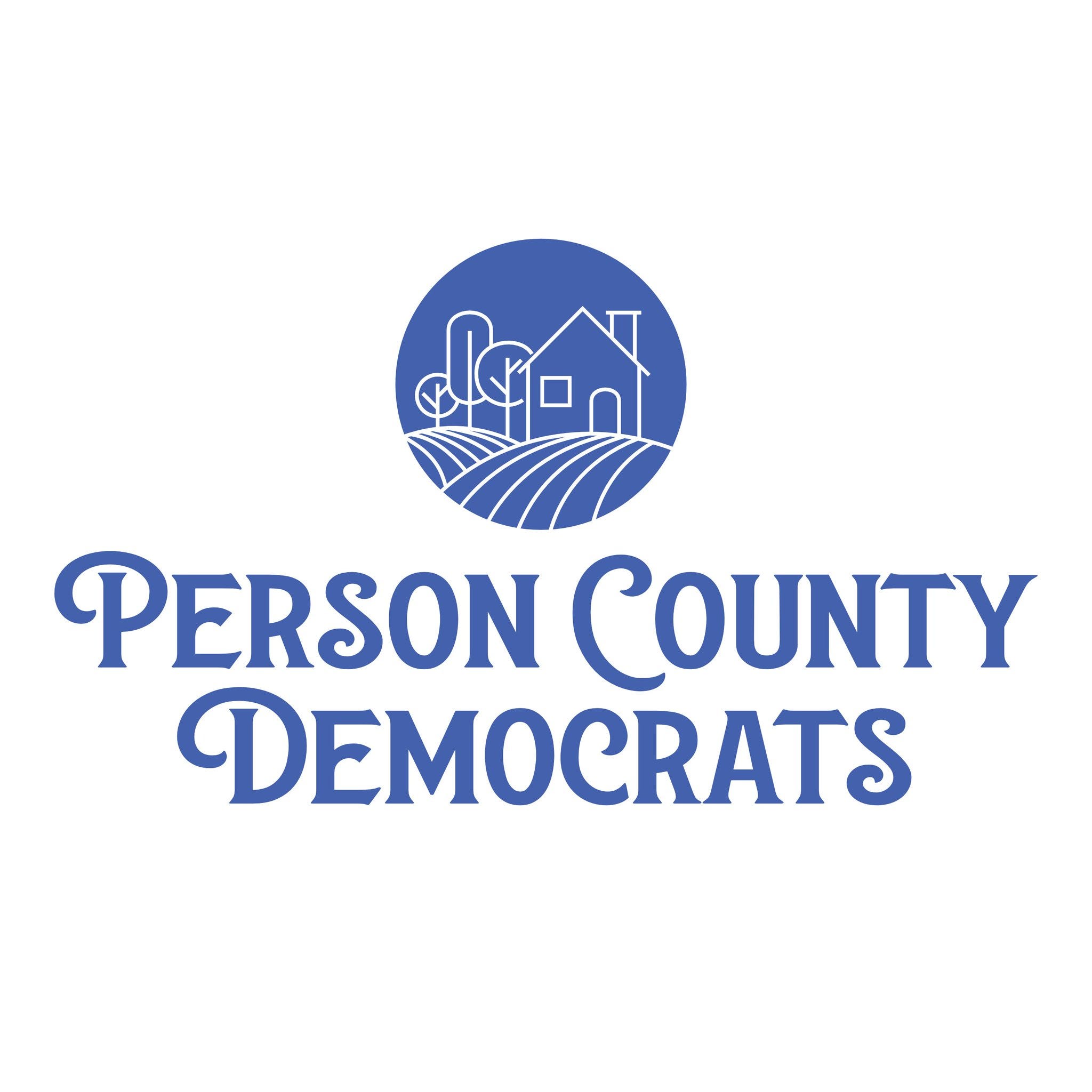 Person County Democratic Party (NC)