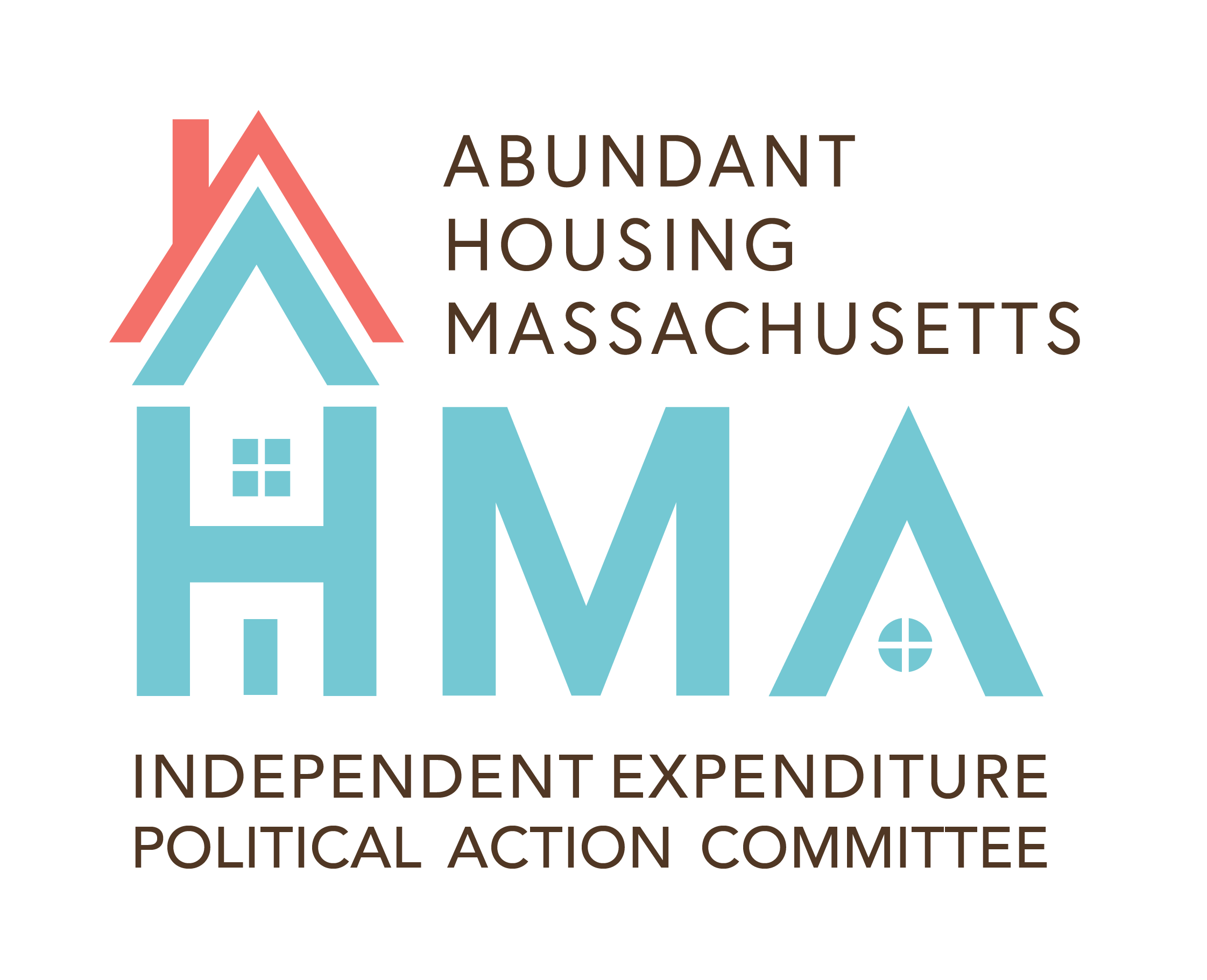 Abundant Housing Massachusetts Independent Expenditure Political Action Committee