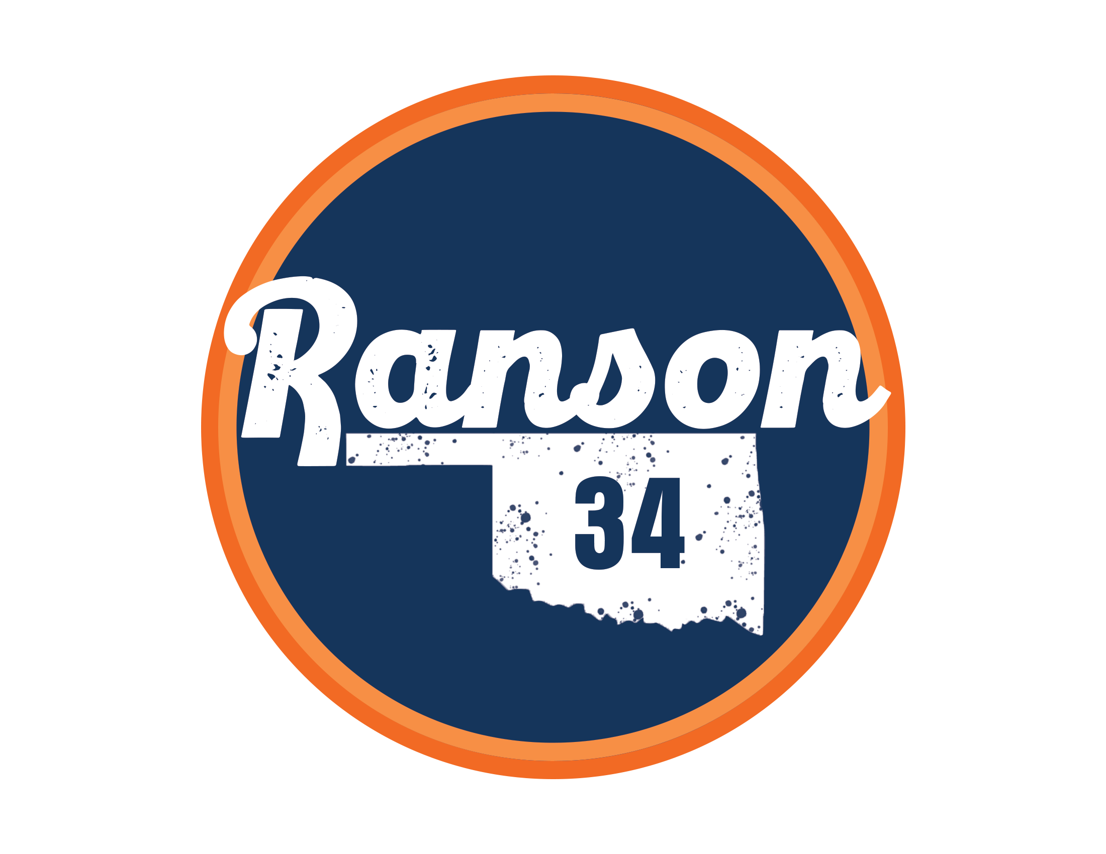 Trish Ranson