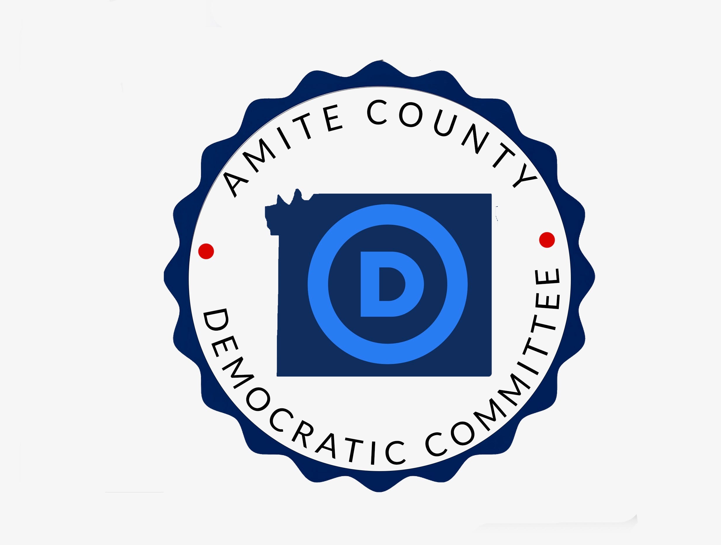 Amite County Democratic Party (MS)