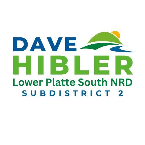 David Hibler