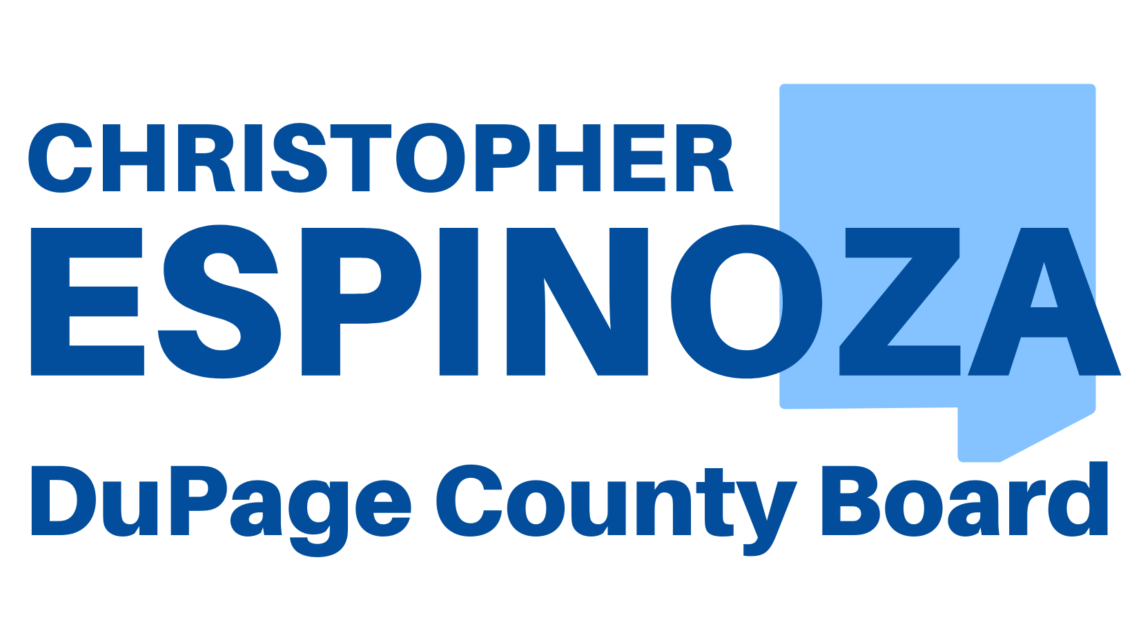 Christopher Espinoza