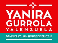 Yanira Gurrola
