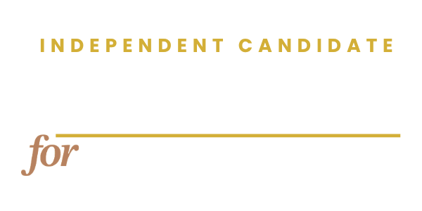 Omar Elgarhi