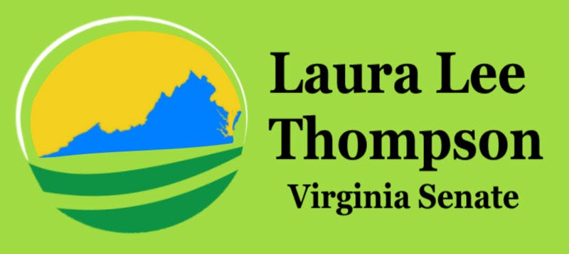 Laura Thompson