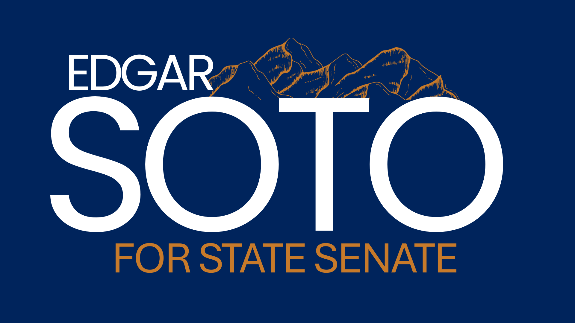 Edgar Soto