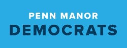 Penn Manor Democratic Committee