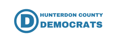 Hunterdon County Democrats (NJ)
