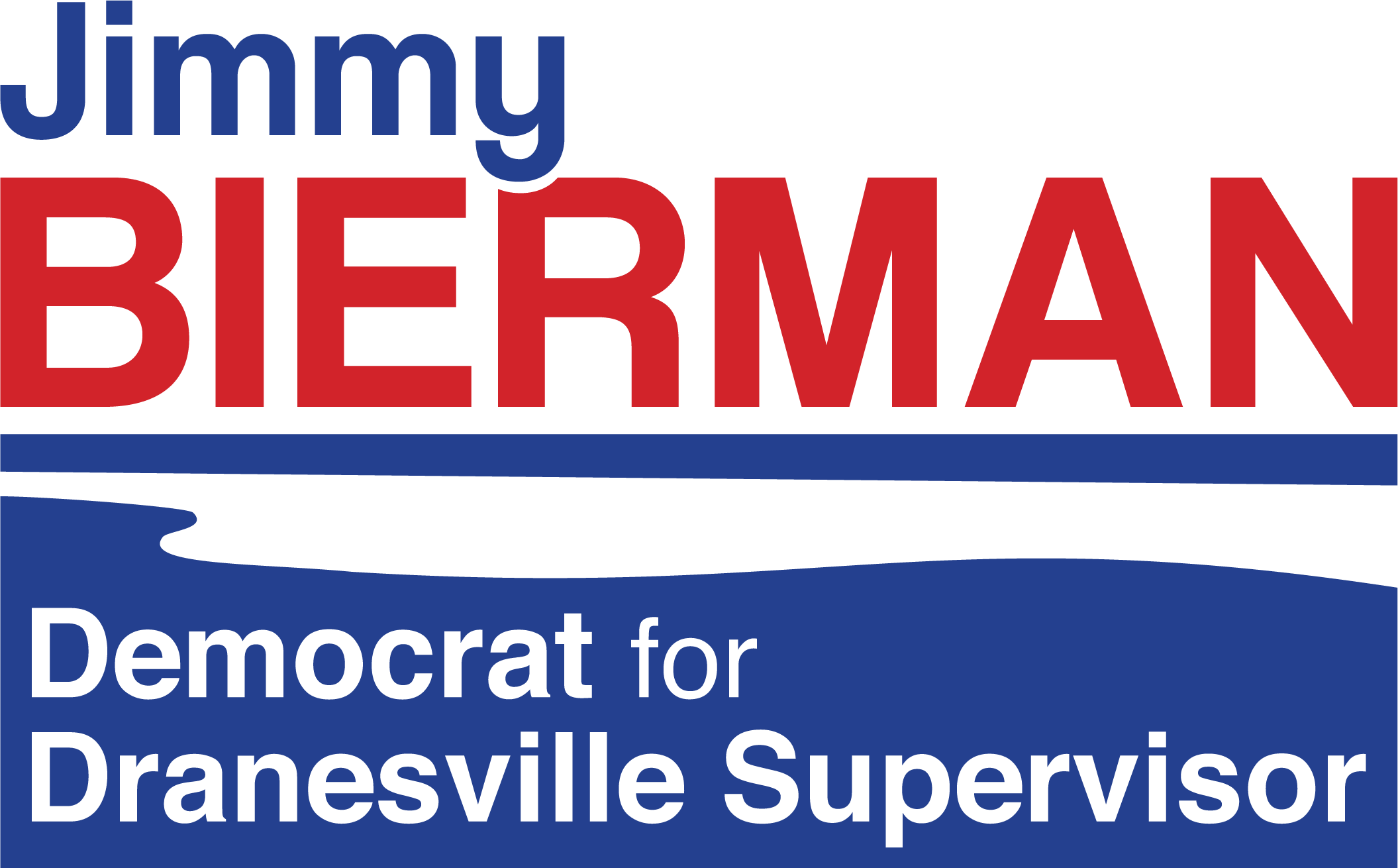 Jimmy Bierman