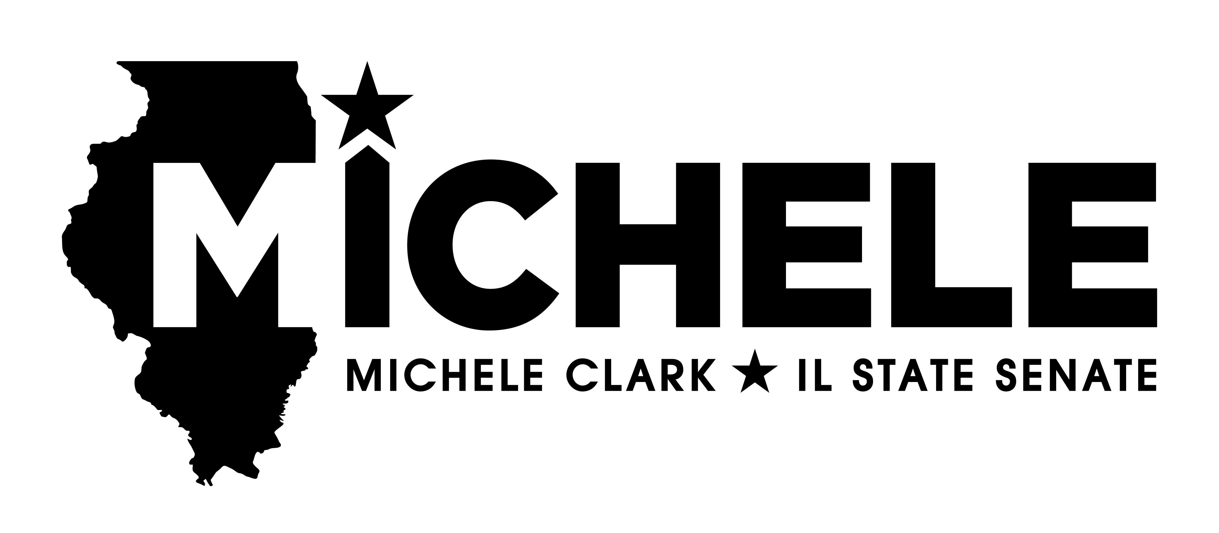 Michele Clark