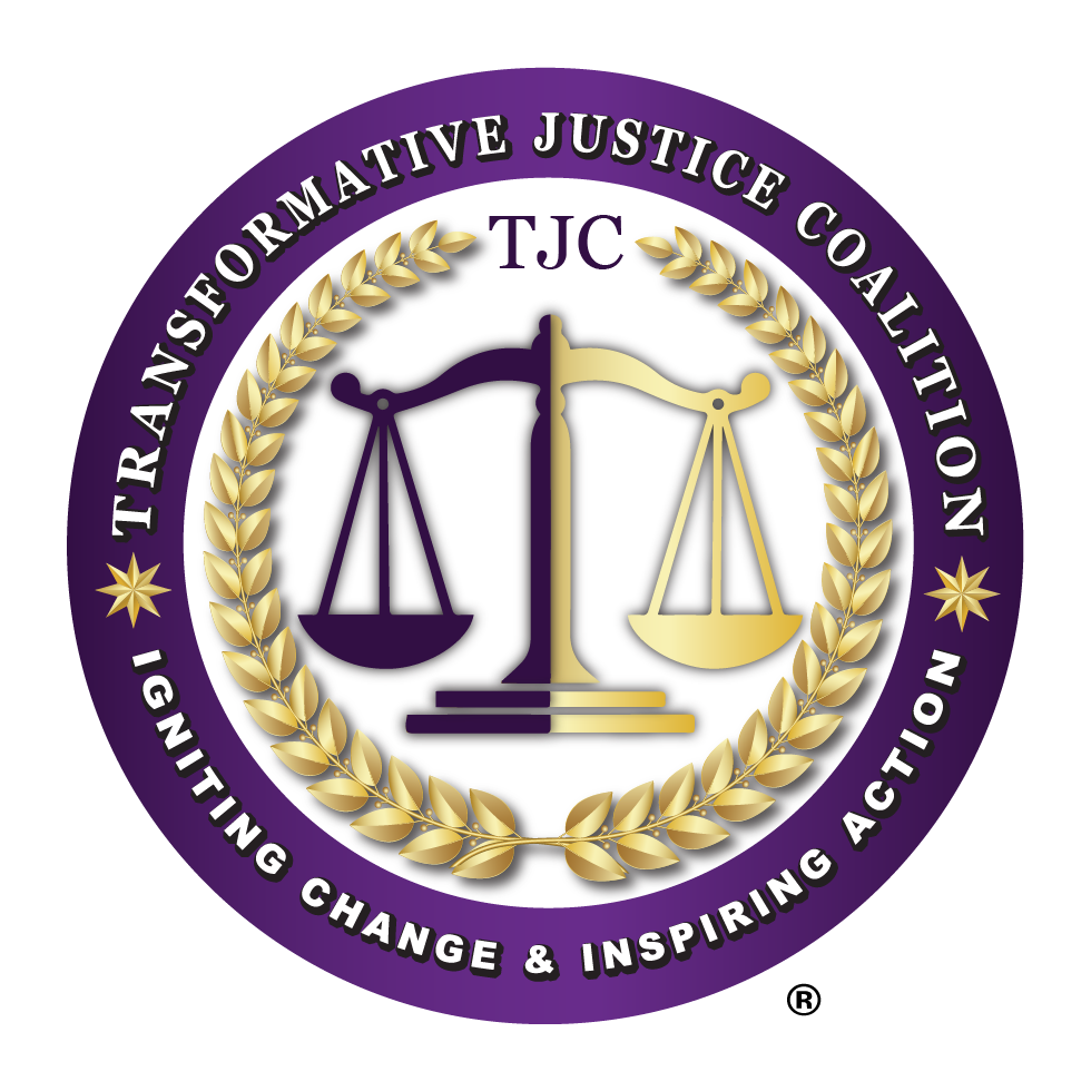 Transformative Justice Coalition